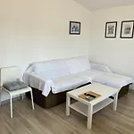 Apartmán Pasko